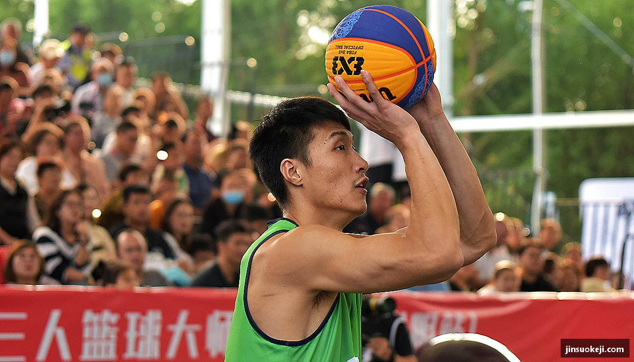 熊猫体育直播点燃你的热血时刻！🔥 立即购票，见证传奇诞生！